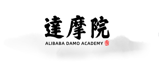 AliOS欲三年装机量翻十倍，拉了上汽、大众、奇瑞就能逆袭吗？