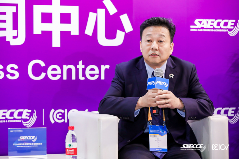 保有量仅528座的换电站，为何引吉利、长安等争相布局？