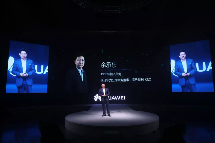 盖世周报 | 宝能注资50亿成立汽车零部件公司；戴姆勒吉利联合开发内燃机
