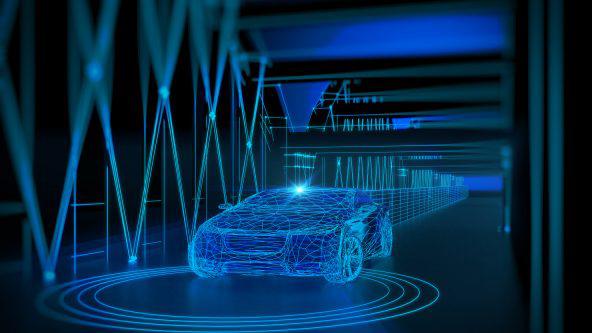 专注于研发汽车操作系统 TTTech Auto成立Car.OS部门