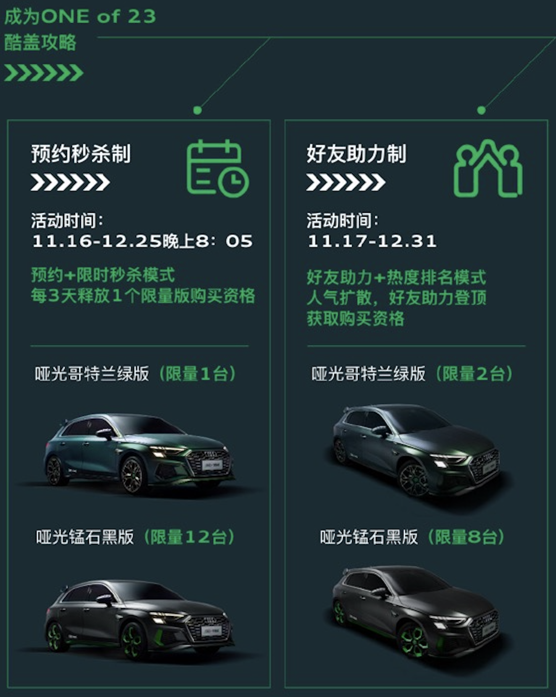 ​流量不等于销量，豪华车企们为什么还是选择偶像代言？