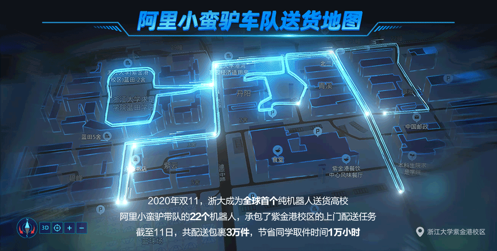 汽车版图已定，阿里要进场收割了