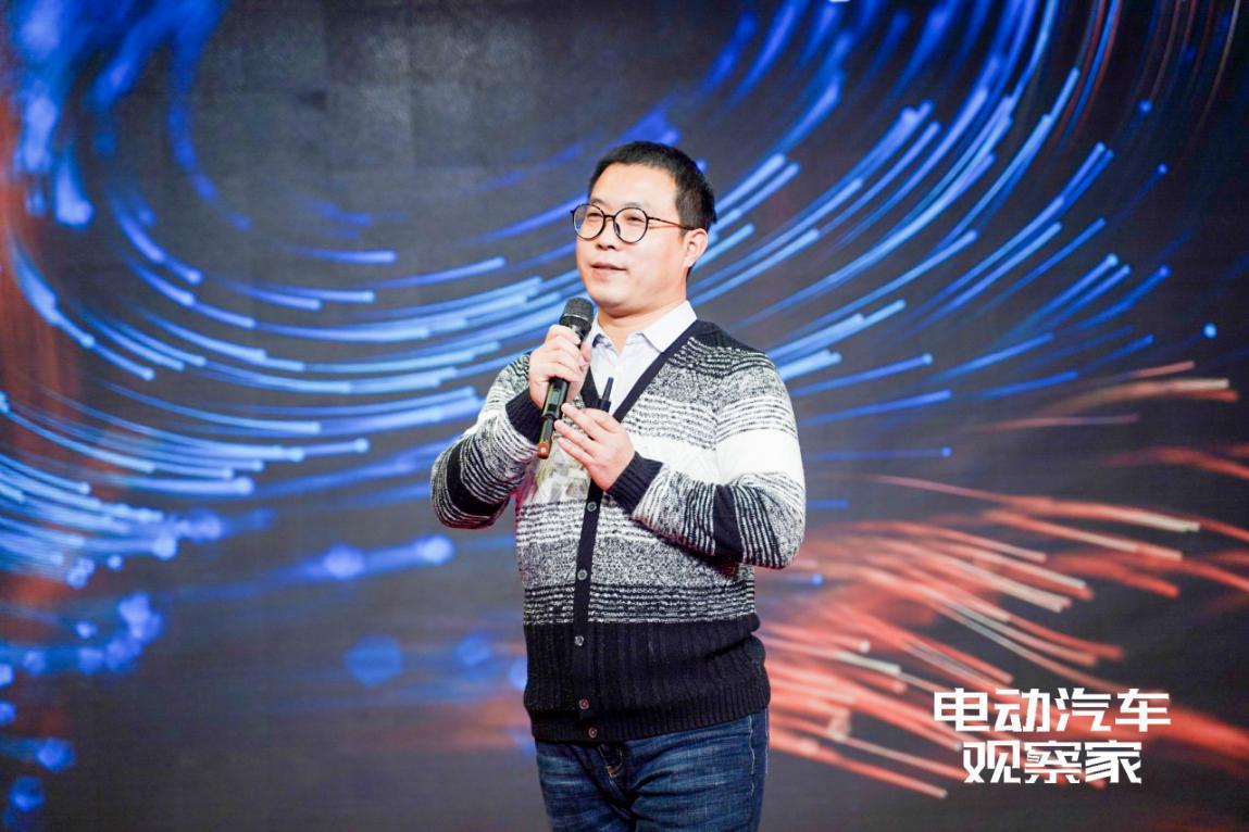 没补贴就玩不转吗？12个新能源汽车案例3个场景告诉你答案