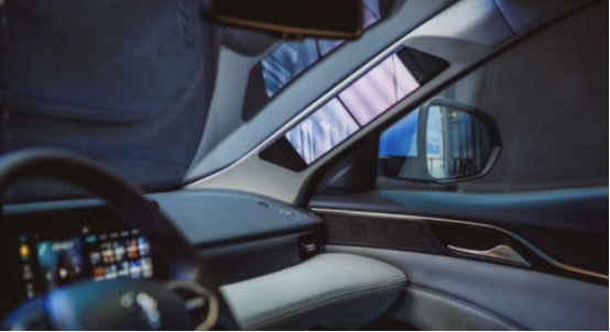 真不是闹着玩！看哪吒汽车2020闹出了什么名堂