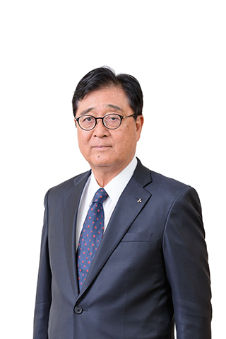 再见2020  |  逃亡与隐退、纠结与奋进、逝者与生者