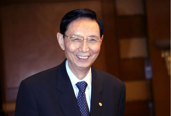 再见2020  |  逃亡与隐退、纠结与奋进、逝者与生者