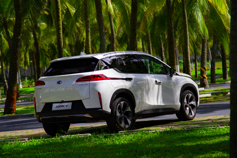 2020，你错过了哪些值得买的新车？