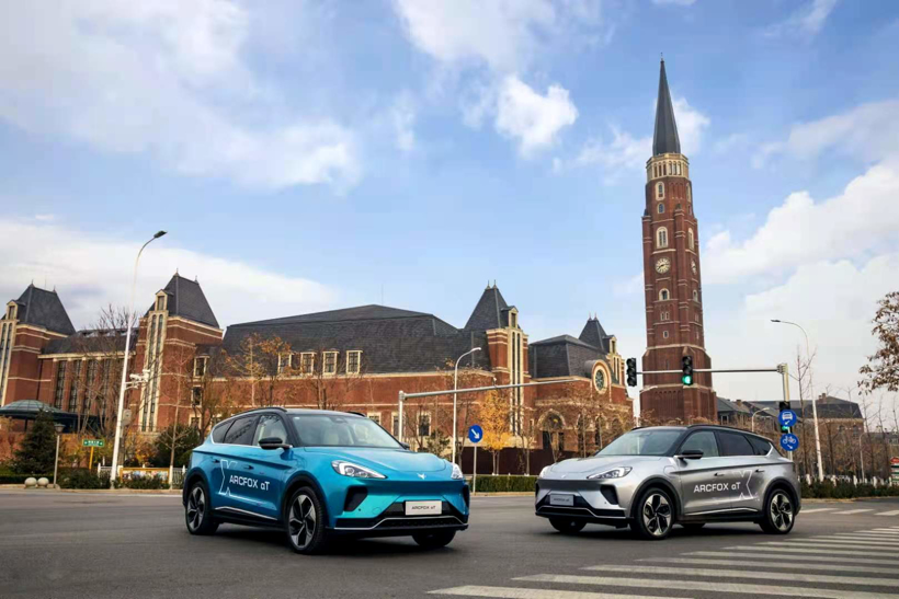 2020，你错过了哪些值得买的新车？