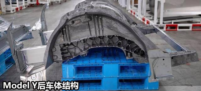 还没买车的注意！2021年汽车新技术盘点