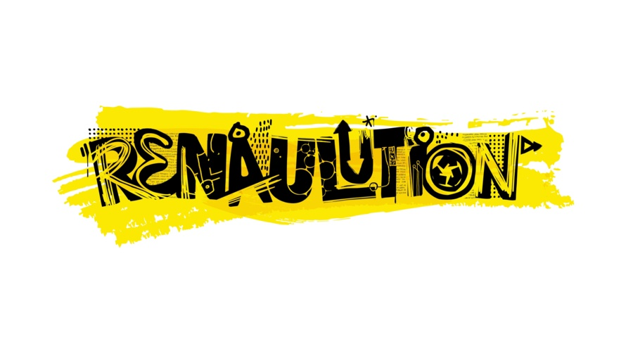 雷诺RENAULUTION战略计划正式出炉 从“量”转向价值创造