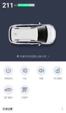 车钥匙经历了几代，你知道吗？
