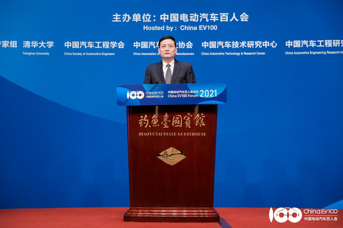 斑马智行CIO徐强：业内首个智能座舱OS将发布，率先落地智己汽车