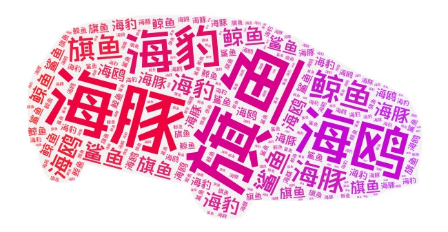 比亚迪欲推新能源高端品牌，首款新车或于2023年上市