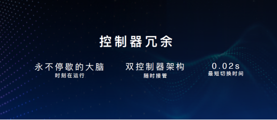 路上见高下 长城汽车咖啡智驾全国路测正式启动