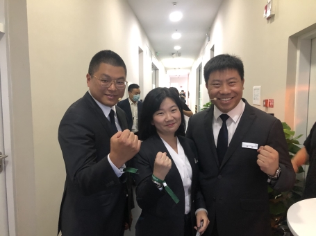 客户视角的服务 宝马真做到了吗？  这场比赛说明一切