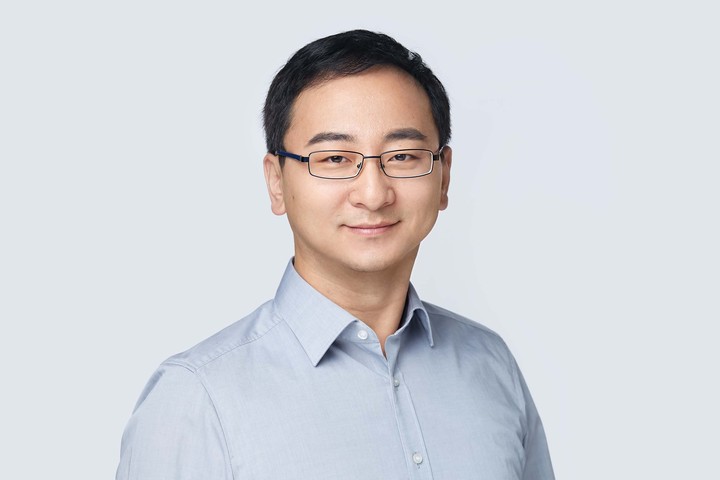 造车新势力“混战”自动驾驶