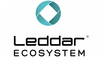 LeddarTech与Seoul Robotics合作 推出基于LiDAR的固态感知解决方案