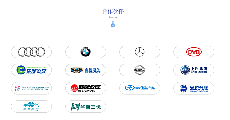 “帮助车企造好车”+1，中兴确认成立智能汽车电子产品线