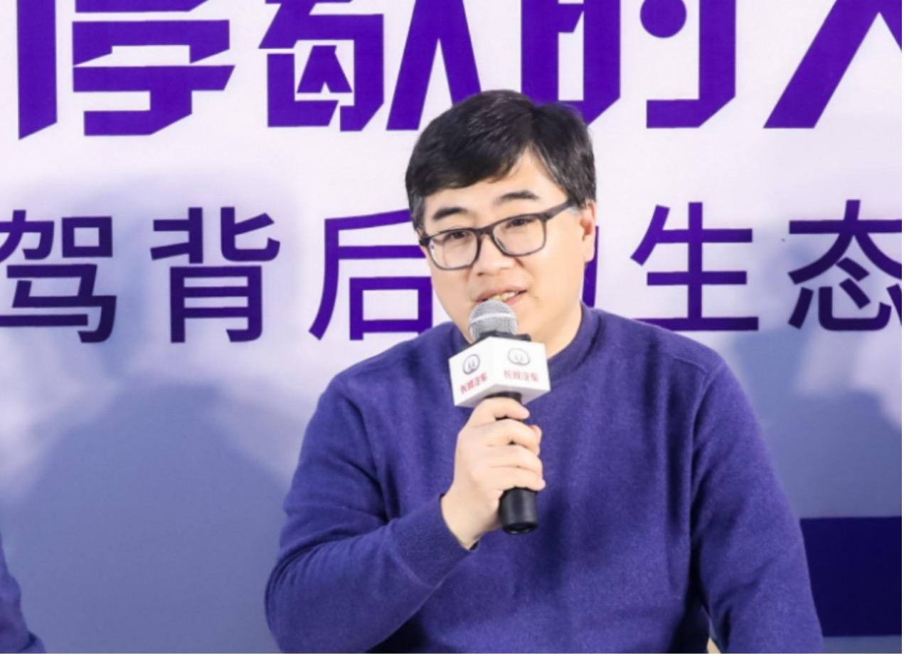 咖啡智驾“331战略”实施已在路上，长城汽车如何3年内实现目标？