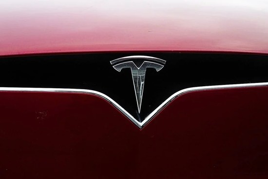 NHTSA:调查27起特斯拉事故,完全自动驾驶还无法实现