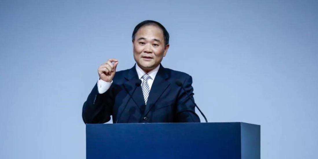 小智一周要闻 | 图森未来提交IPO申请；恒大汽车首发H-SMART OS恒驰智能网联系统