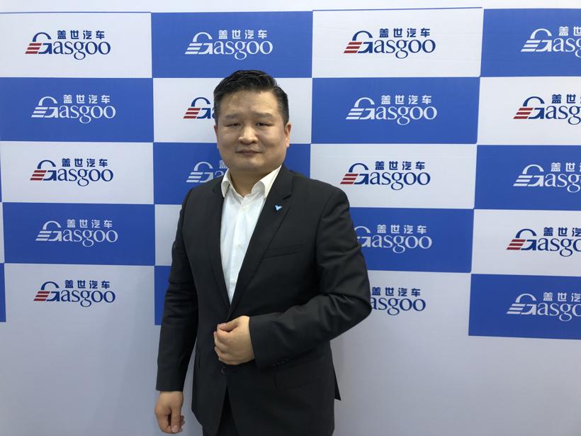 常冰：从美少女到社会中坚，哪吒的用户一个都不能少