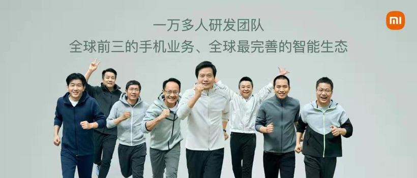 智能汽车“抢人”大战，价高者得