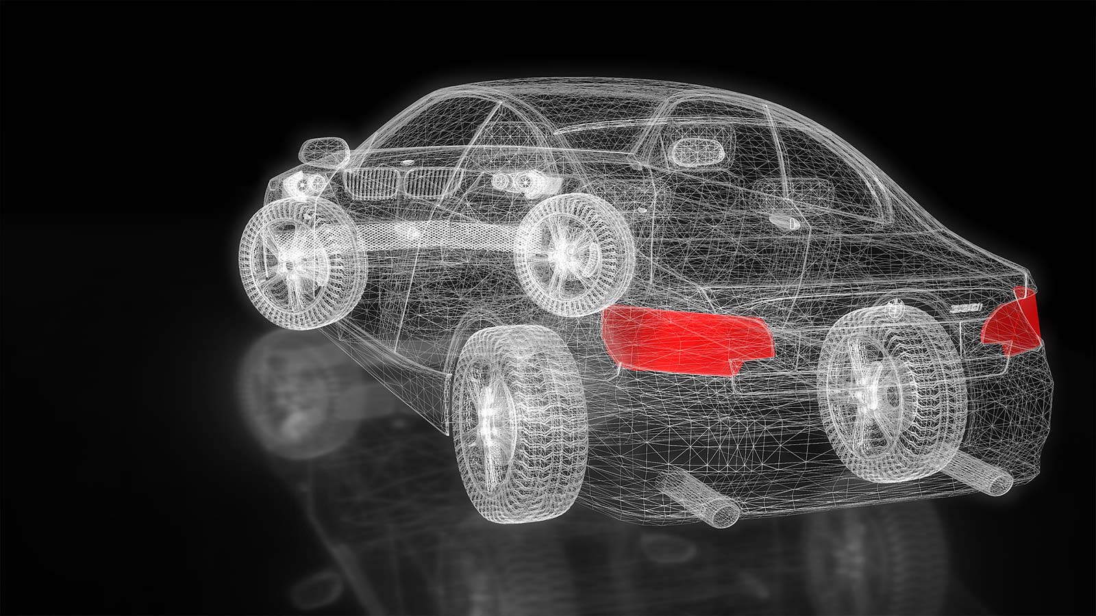 Alert 360推出Connected Car 将家庭和商业安全系统与车辆集成