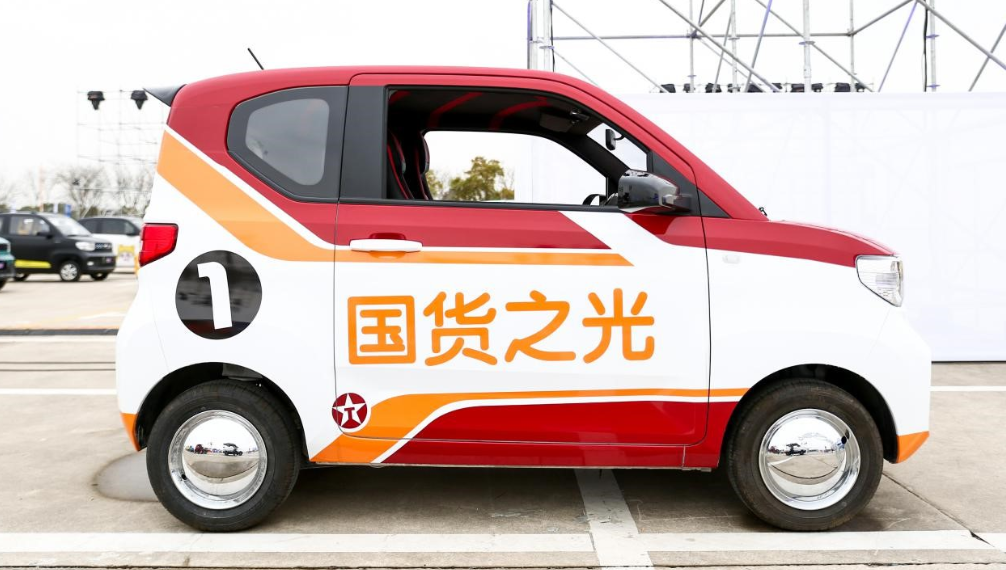 上汽集团5月销量下滑14%，“缺芯”致两大合资公司跌幅扩大