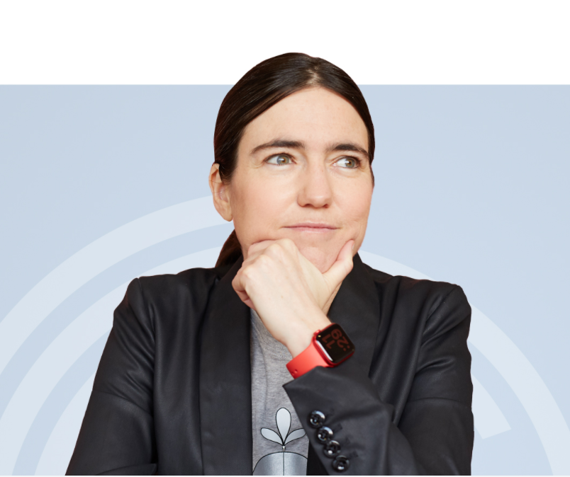 前Uber ATG首席科学家Raquel Urtasun宣布成立自动驾驶技术初创公司Waabi