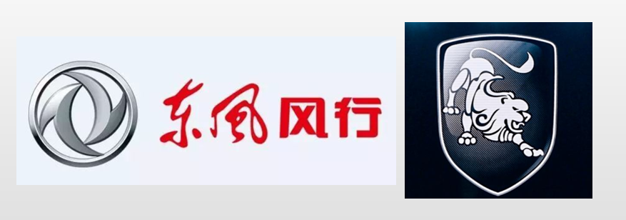 切换劲狮标，东风风行会越来越小众吗？
