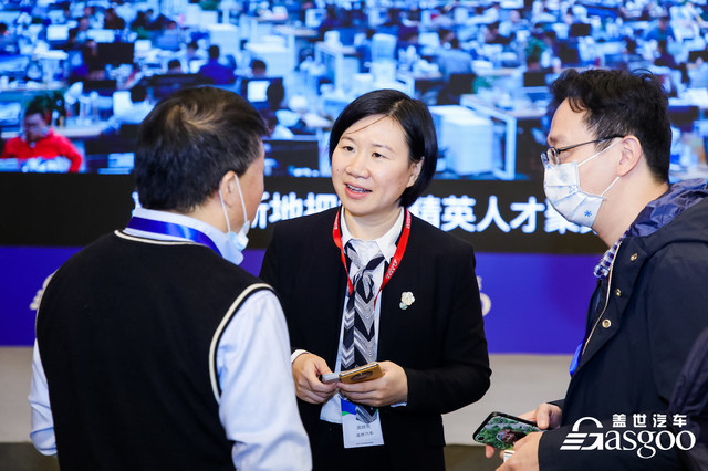 倒计时5天！2021中国下一代汽车高质量发展论坛•新能源汽车三电先进技术•即将开启