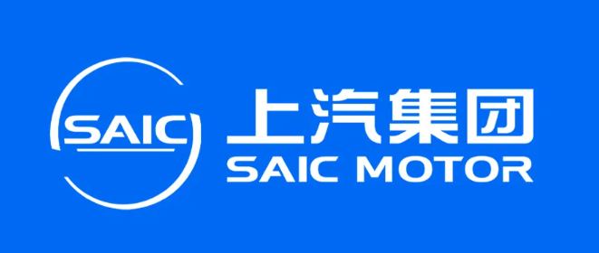 向“新四化”深度变革，这些车企的“十四五”规划透露哪些信号？