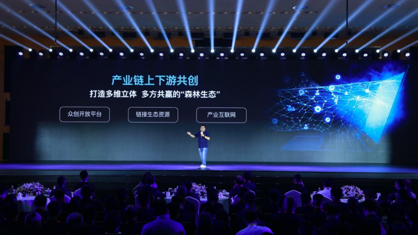 壕掷千亿研发，长城汽车欲在2025年实现年销400万辆