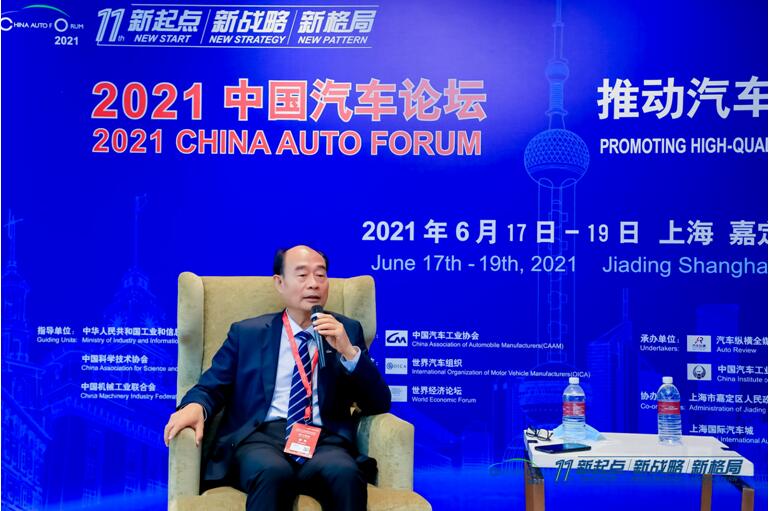 新能源车市已步入市场化阶段，2021年销量有望突破200万辆