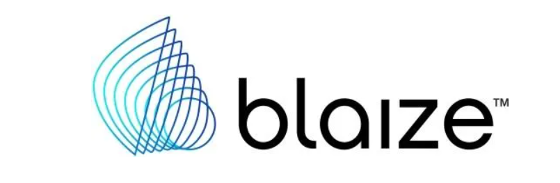 Blaize与eYs3D合作开发3D立体面部识别摄像头 可用于自动驾驶汽车