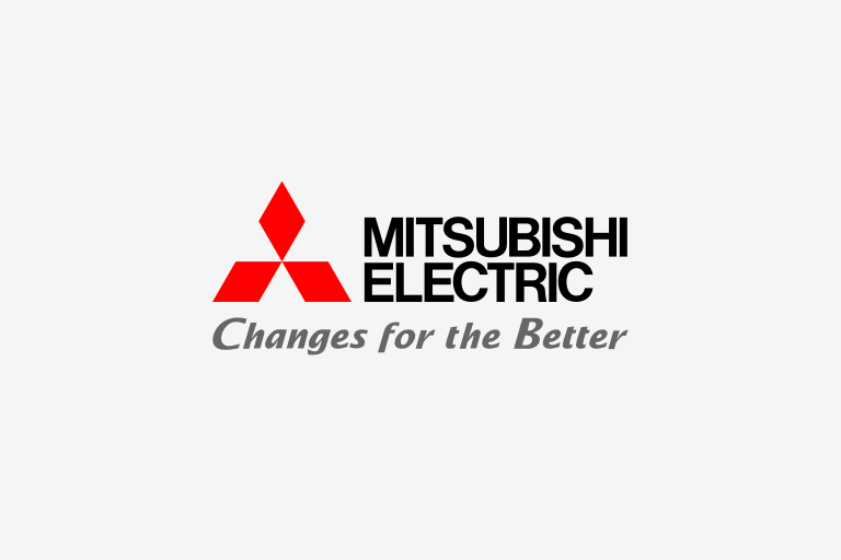 三菱电机检查数据多年造假