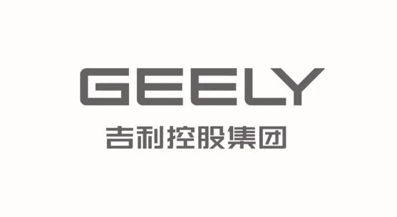 2021上半年七大“爆冷”事件