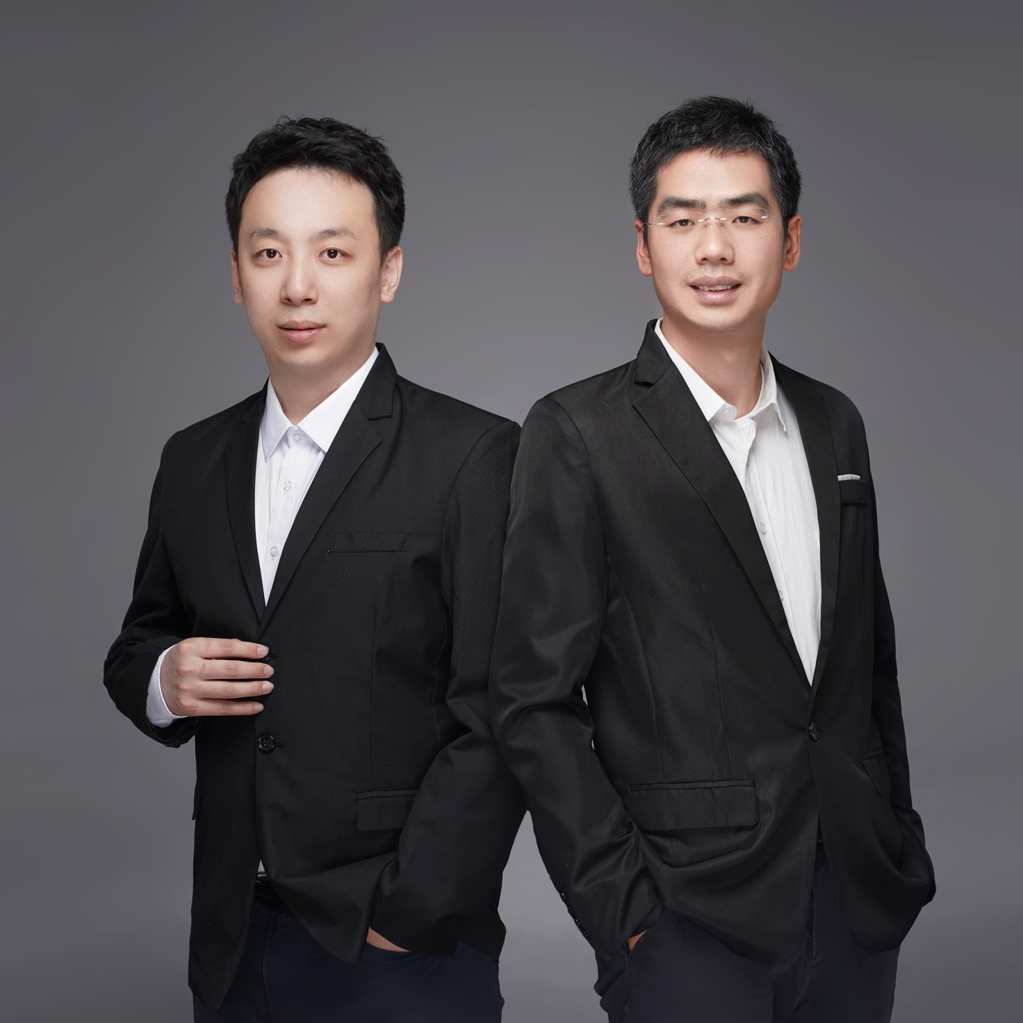无人驾驶技术公司白犀牛宣布获得近千万美元Pre-A融资，线性资本领投