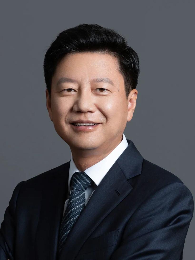 bp中国与沃尔沃亚太达成战略合作