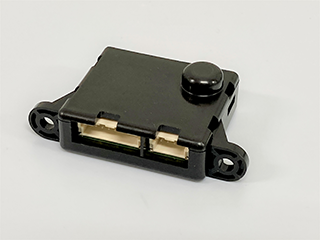 Alps Alpine开发出脱手检测用ECU 支持自动驾驶辅助系统