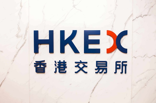 理想港股“敲钟”进入倒计时