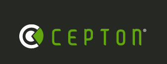 激光雷达制造商Cepton与Growth Capital就SPAC进行合并谈判