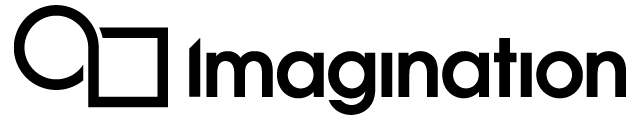 Imagination-Imagination DXS GPU IP（IMG DXS） | 申报2025第七届金辑奖中国汽车新供应链百强