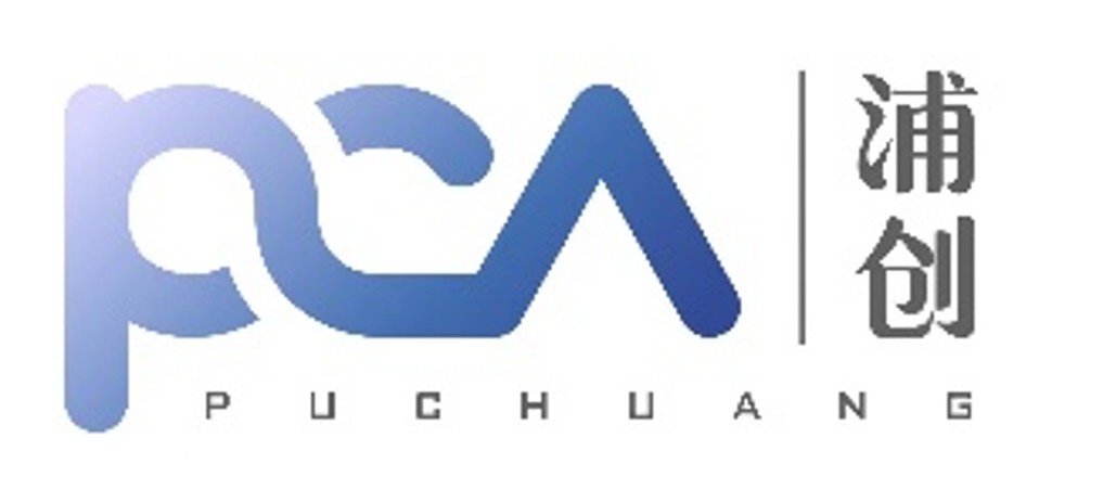 浦创智能AR-HUD LCOS+双焦面技术 | 申报2025第七届金辑奖最佳技术实践应用奖