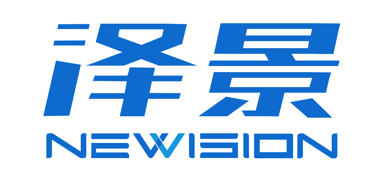 泽景CyberVision | 申报2025第七届金辑奖中国汽车新供应链百强