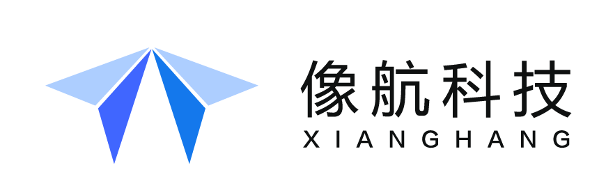像航科技-无介质全息座舱方案 | 申报2025第七届金辑奖最佳技术实践应用奖