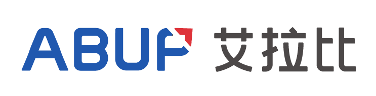 艾拉比整车级XOTA解决方案 | 申报2025第七届金辑奖中国汽车新供应链百强