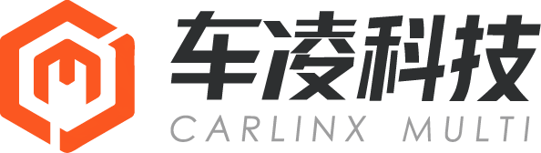 车凌科技车云一体平台 | 申报2025第七届金辑奖中国汽车新供应链百强