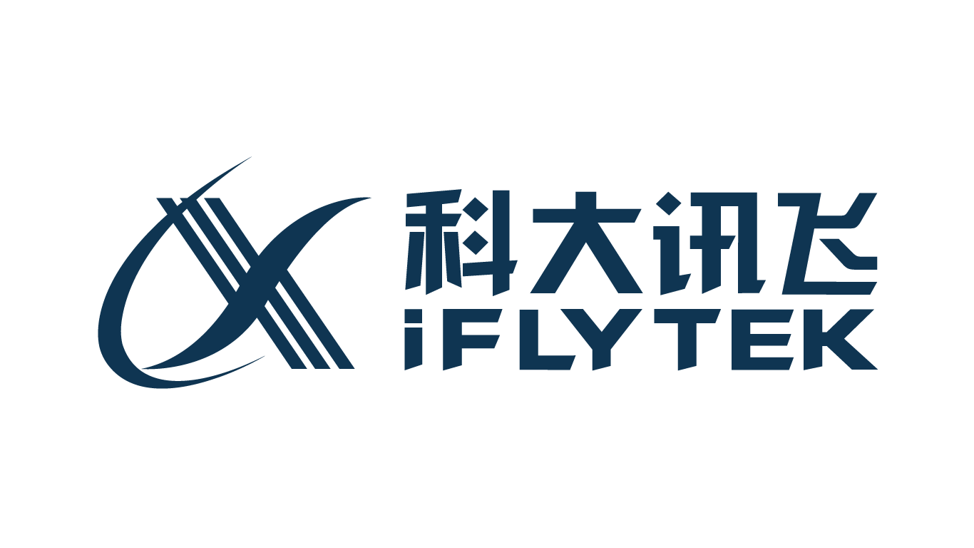 科大讯飞星火座舱 | 申报2025第七届金辑奖中国汽车新供应链百强